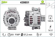 VALEO 439851