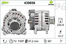 VALEO 439856