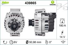 VALEO 439865