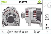 VALEO 439879