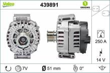 VALEO 439891
