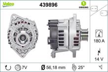 VALEO 439896