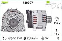 VALEO 439907