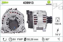 VALEO 439913