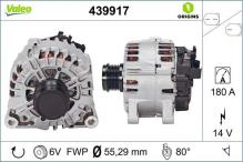 VALEO 439917