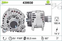 VALEO 439930