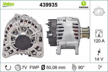 VALEO 439935