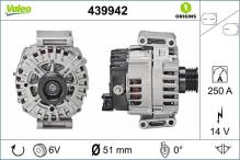 VALEO 439942