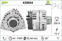 VALEO 439954