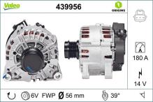 VALEO 439956