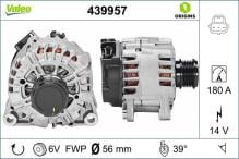 VALEO 439957
