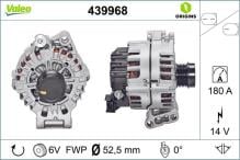 VALEO 439968