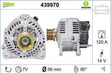 VALEO 439970
