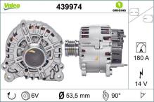 VALEO 439974