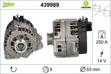 VALEO 439989