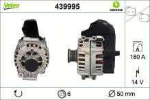 VALEO 439995
