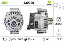 VALEO 439999