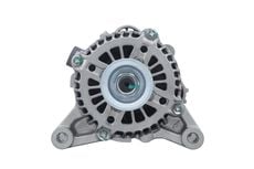 VALEO 440007