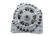 VALEO 440028
