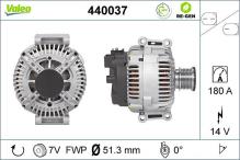 VALEO 440037