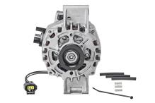 VALEO 440063