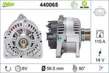 VALEO 440065