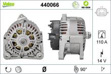 VALEO 440066