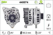 VALEO 440074