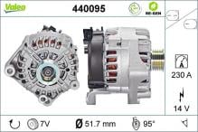VALEO 440095