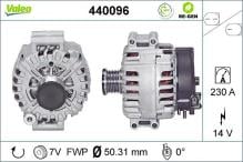 VALEO 440096