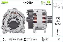 VALEO 440184