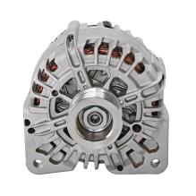 VALEO 440188