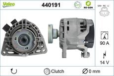 VALEO 440191