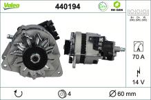 VALEO 440194