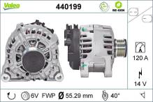 VALEO 440199