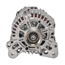 VALEO 440204