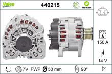 VALEO 440215