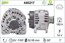 VALEO 440217