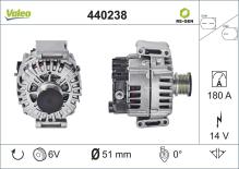 VALEO 440238