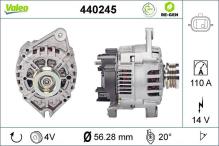 VALEO 440245