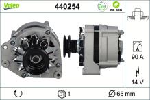 VALEO 440254