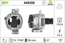 VALEO 440259