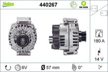VALEO 440267