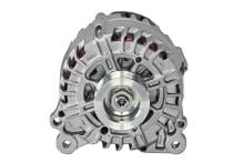 VALEO 440272
