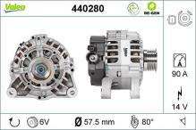 VALEO 440280
