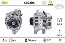 VALEO 440294