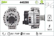 VALEO 440295
