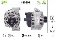 VALEO 440297