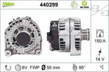 VALEO 440299