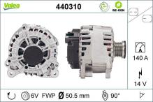 VALEO 440310